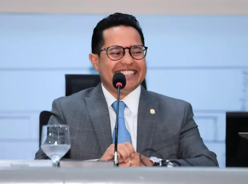 Com Procuradoria custando R$ 1,7 milhão, Papy mantém contratos jurídicos a R$ 480 mil