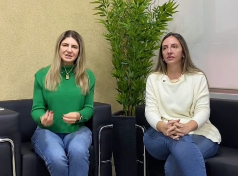 Saúde de Eldorado terá atendimento noturno a partir de julho