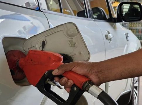 Gasolina começa a cair em MS, mas redução ainda é menor que a esperada