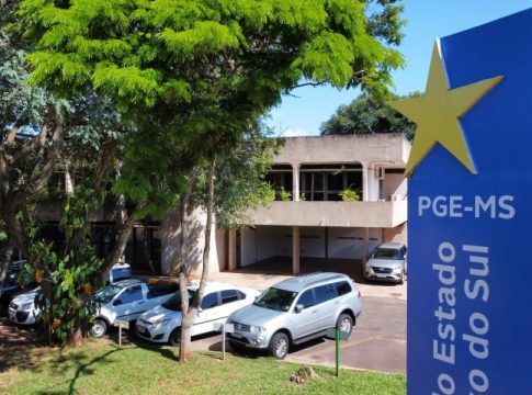 Transação tributária: débitos da dívida ativa poderão ser renegociados com descontos de até 70%