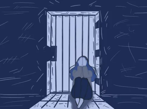 MS registra 16º caso de feminicídio: Doralice foi morta a facadas dentro de casa