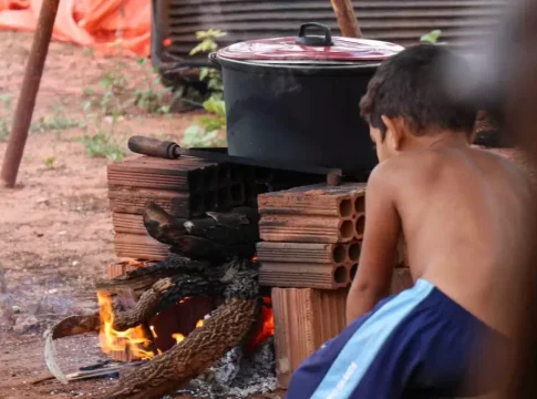 Pelo fim da miséria, MS amplia ações sociais e cria novas frentes de atendimento