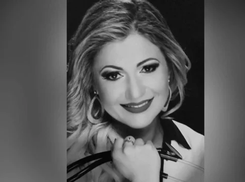 Após dois dias de buscas, corpo de médica que caiu de ponte é encontrado no Rio Ivinhema