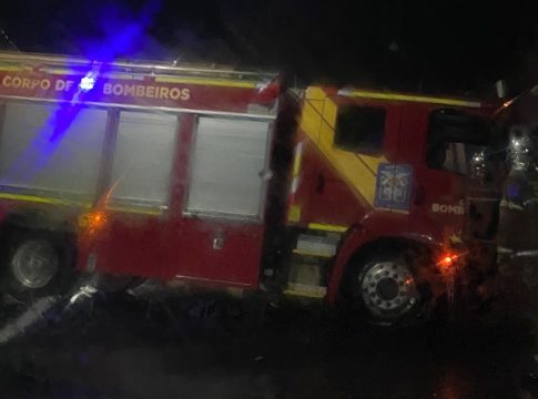 Menino de 9 anos com paralisia morre carbonizado em incêndio no Paraná