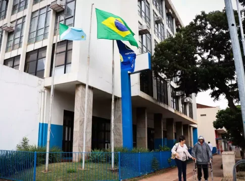 Pagamento de ressarcimento a aposentados começa nesta quinta-feira