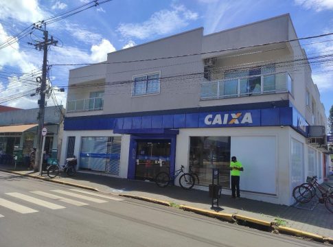 Governo de Mundo Novo realiza pagamento dos servidores públicos nesta quinta-feira (31)