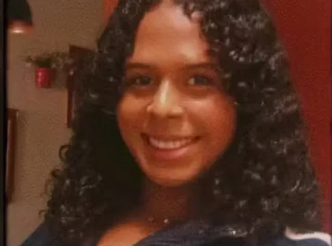 Estudante desaparecida da UNESP fez dossiê contra namorado antes de sumir