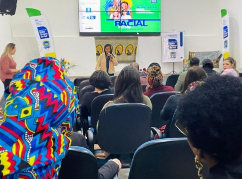 Mato Grosso do Sul lança panorama racial que aponta caminhos para equidade e cidadania