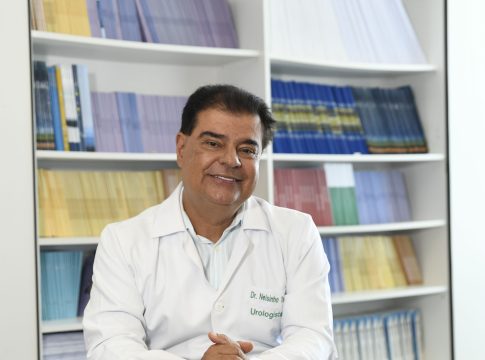 Senador Nelsinho Trad garante R$ 9,9 milhões para custeio da saúde em municípios de MS