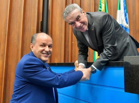 Já está em vigor Lei de Mochi e Paulo Corrêa que garante transparência nas compras de carros seminovos