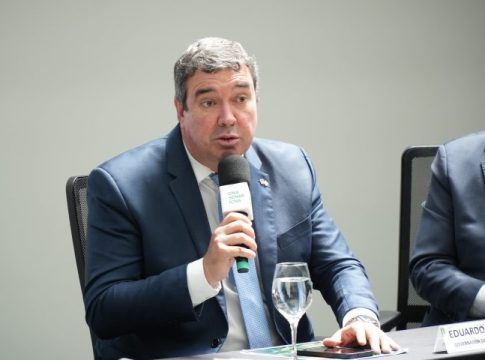 Mundo Novo vai ganhar a 51ª Sala Lilás do Estado dia 22