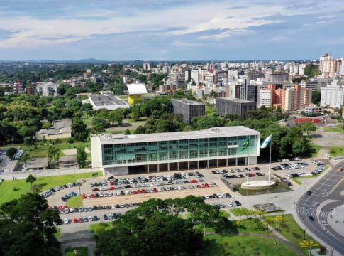 Ranking de Competitividade: Paraná é exemplo em gestão eficiente e equilíbrio nos gastos