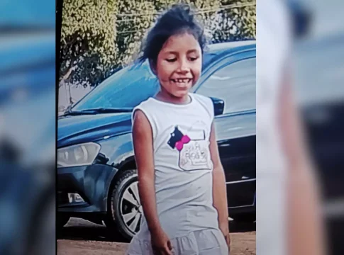 Conselho tutelar acompanhava família de Emanuelly desde 2020 com alerta de maus-tratos