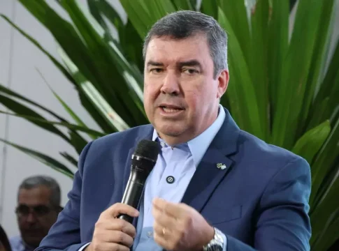 ‘Juntou a fome com a vontade de comer’: tilápia de MS tem novo mercado sem tarifaço