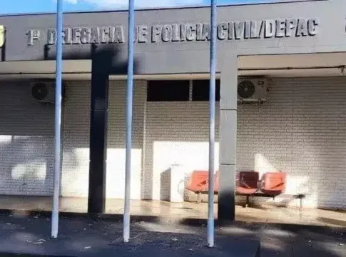 Idoso perde R$ 117 mil em golpe ao comprar bicicleta elétrica