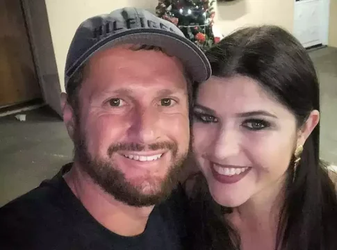 Líder de quadrilha usava empresas de amigos na Capital para lavar dinheiro
