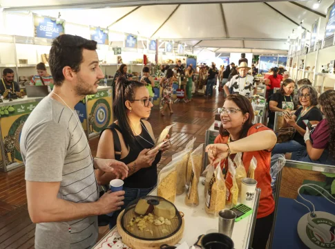Vem aí Ruraltur MS: Sebrae realiza maior feira de turismo rural do Estado