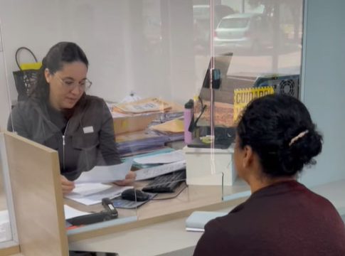 Mundo Novo abre prazo para solicitação de isenção do IPTU 2025 para aposentados e pensionistas