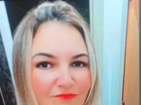 Machismo faz 20ª vítima do ano em MS – Professora de Ribas é assassinada dentro de casa pelo companheiro