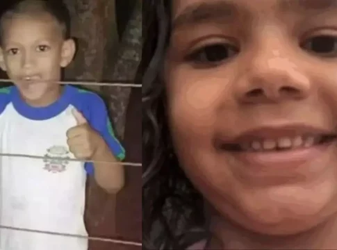 Acidentes com escorpiões crescem em MS e crianças são 60% dos casos graves