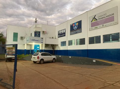 Prefeitura de Itaquiraí convoca proprietários de trailers para cadastro junto à Secretaria de Desenvolvimento Econômico
