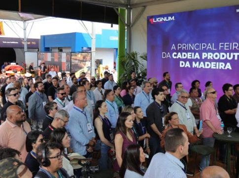 De estratégia a realidade: simplificação e visão de futuro ajudaram MS a consolidar Vale da Celulose