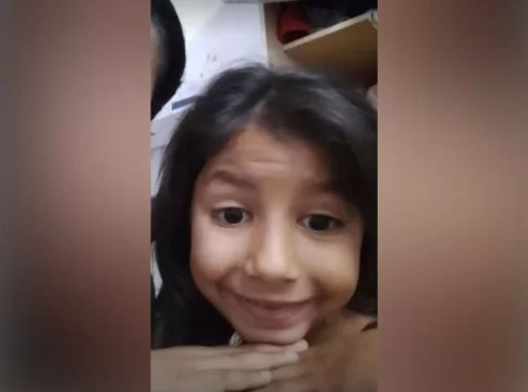 Criança de 6 anos é sequestrada por conhecido, estuprada e morta em Campo Grande