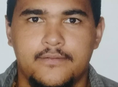 Criminoso que estuprou menina de 6 anos morre em troca de tiros com a polícia em Campo Grande