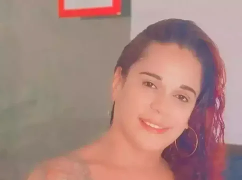 24º feminicídio – Mulher é assassinada e marido preso quando tentava embarcar em rodoviária