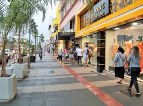 Estado cresce 0,7% e Capital fica perto de um milhão de habitantes; confira a população das cidades de MS
