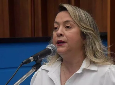Projeto de lei quer feriado prolongado para mães atípicas de MS