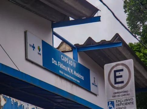 MS terá R$ 59 milhões do PAC Saúde; veja se sua cidade recebe novos CAPs e UBSs
