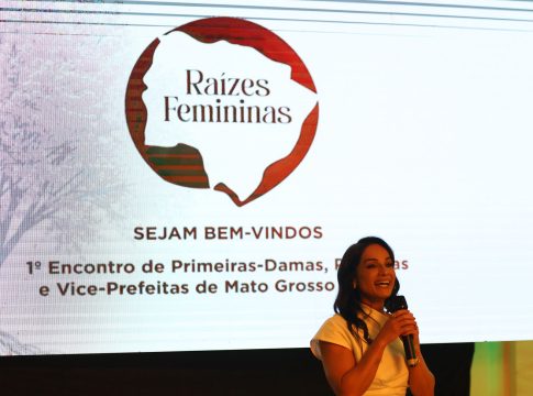 Raízes Femininas estreia em Campo Grande e já garante conquistas para municípios de MS