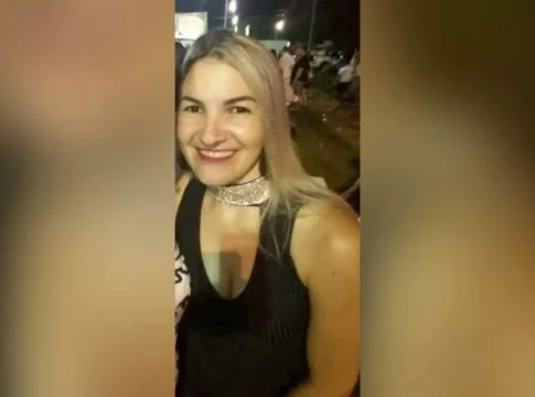 20º feminicídio de MS: Ex fez emboscada após Cinira assumir namoro