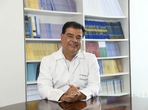 Senador Nelsinho Trad garante R$ 1,74 milhão para a saúde em cinco municípios de MS