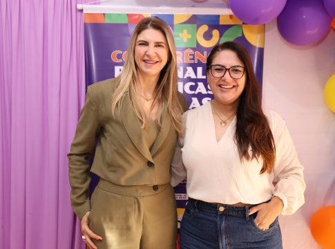 Conselho Municipal de Saúde realiza Conferência em Eldorado