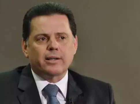 Presidente nacional do PSDB vem a Campo Grande na próxima segunda-feira