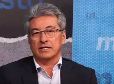 MS pode tornar obrigatório exame de fissura em recém-nascidos