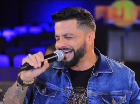 Sertanejo ligado ao tráfico de armas e drogas é executado em Campo Grande
