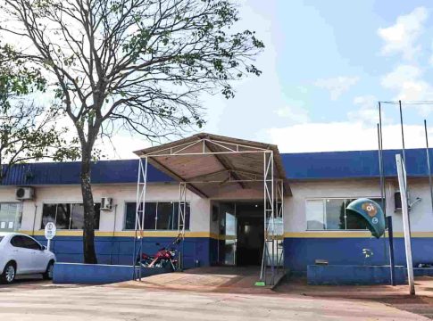 Corrupção em Terenos: empreiteiros embolsaram R$ 19 milhões em contratos