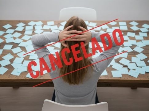 Naviraí pode perder 537 MEIs e ME por dívidas com o Simples Nacional