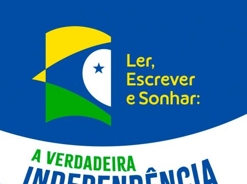 Guaíra vive a semana mais verde e amarela do ano