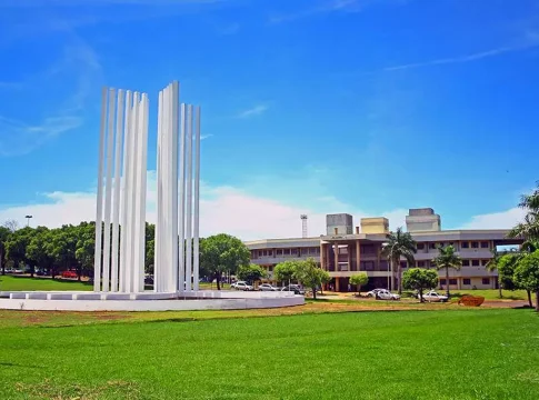 UFMS abre inscrições para vestibular 2026 com 3 novos cursos