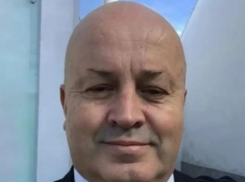 PF prende ‘Careca do INSS’ em nova fase de operação contra fraudes