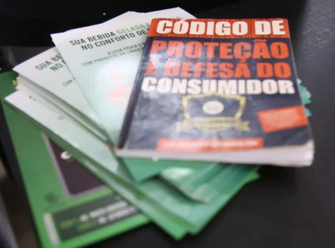 Procon/MS realiza pesquisa para avaliar se a população conhece os direitos do consumidor