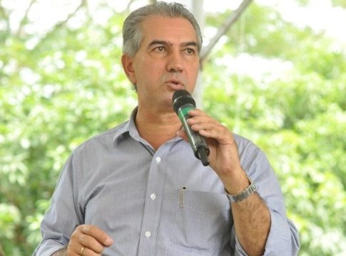PL terá o maior número de prefeitos: confira a lista de 18 que deixarão o PSDB com Reinaldo