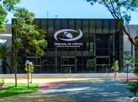 Justiça suspende concurso do TCE-MS e pede reabertura com inclusão de cotas raciais