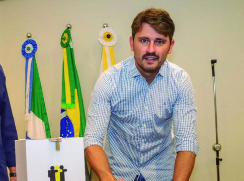 Assomasul comemora promulgação da PEC 66/2023 e alívio nas contas municipais