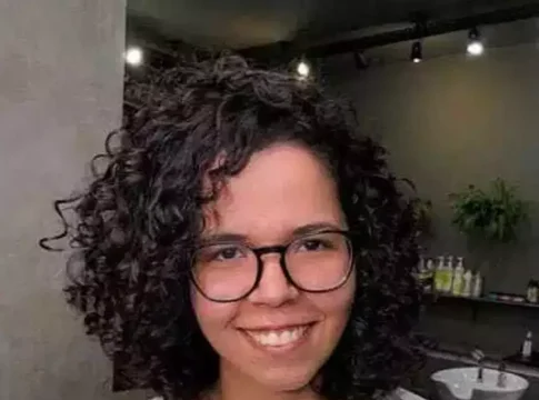“Maior abraço que já recebi”: pai fala de último encontro com vítima de acidente