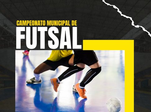 Vem aí mais uma temporada de grandes emoções no esporte eldoradense
